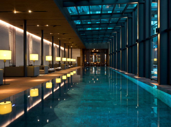 0041_ Schoene Aussichten Touristik_Chedi_Wellness1